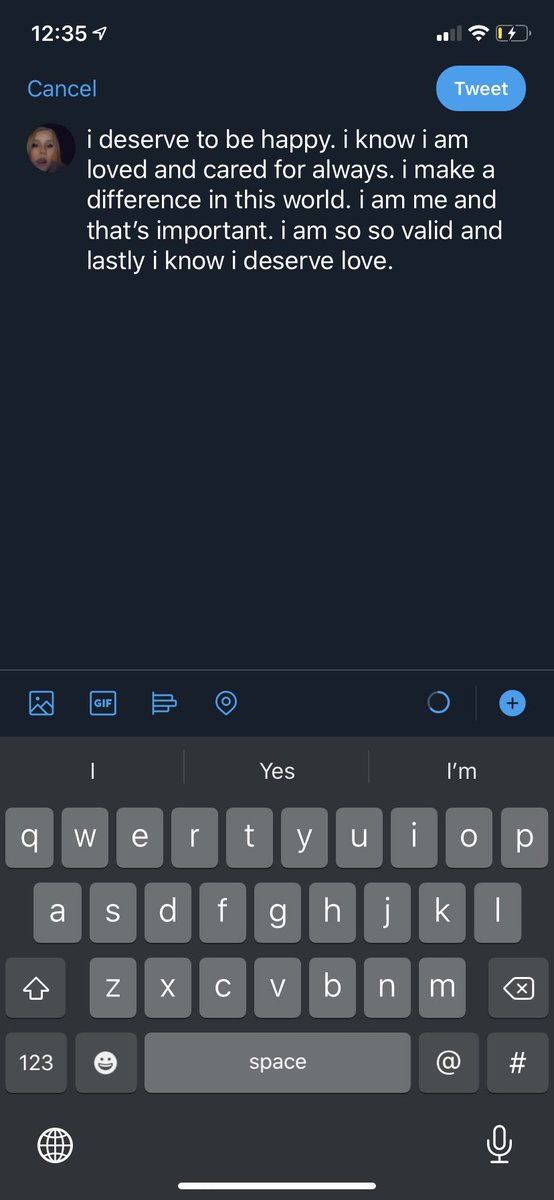 avis2000's tweet photo. @cloudykindnes I wasn’t expecting this but this was so sweet 🥺 https://t.co/CbgpSl6BHu