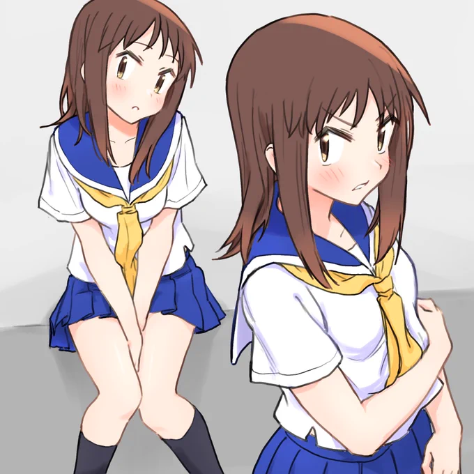 本日分のおかち 