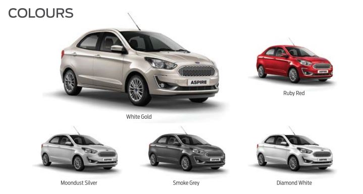 girdhariford's tweet photo. #Ford_New_Aspire_2020
#Tuesday_Thunder

The Ford Aspire is here to set you apart from others.
#SAFETY
#POWER
#STYLE
#SUBSTANCE
#6_Airbags
#Ford_Pass
#Climate_Control
And far more .

Contact @girdhariford :
Call / WhatsApp : 9471003395
Download Brochure : https://t.co/XIsMgTunae https://t.co/FoYq4kIQgj