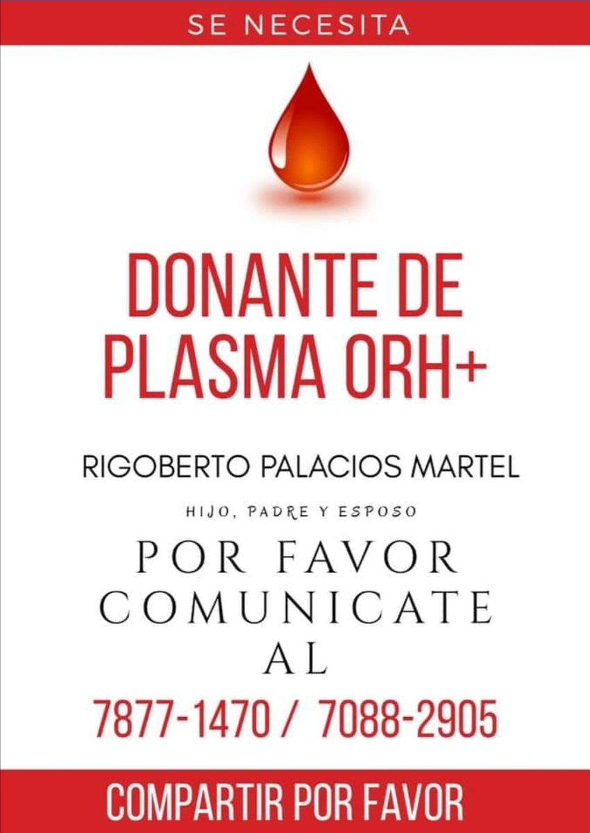 Teresaher_'s tweet image. Por favor, si alguien puede ayudarnos 🙏