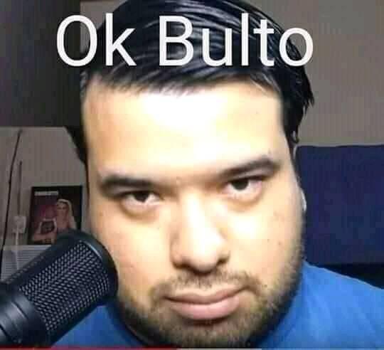 ArielCast's tweet photo. @Wargeadicto y antes que me bloquees chingue usted a su madre https://t.co/psC1GqQ618
