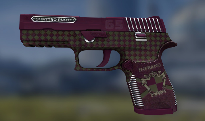 P250 | VINO PRIMO (MW) GIVEAWAY❗️

TO ENTER INTO YOU MUST: 

✅Retweet &amp;❤️this tweet 
✅Subscribe to : youtube.com/andytvx
✅Join A Squad Discord : discord.gg/PDVtbW7
✅Follow my IG : instagram.com/@A_ndytv

⏰Giveaway ends July 23rd 2020⏰
#csgogiveaways #CSGOGiveaway