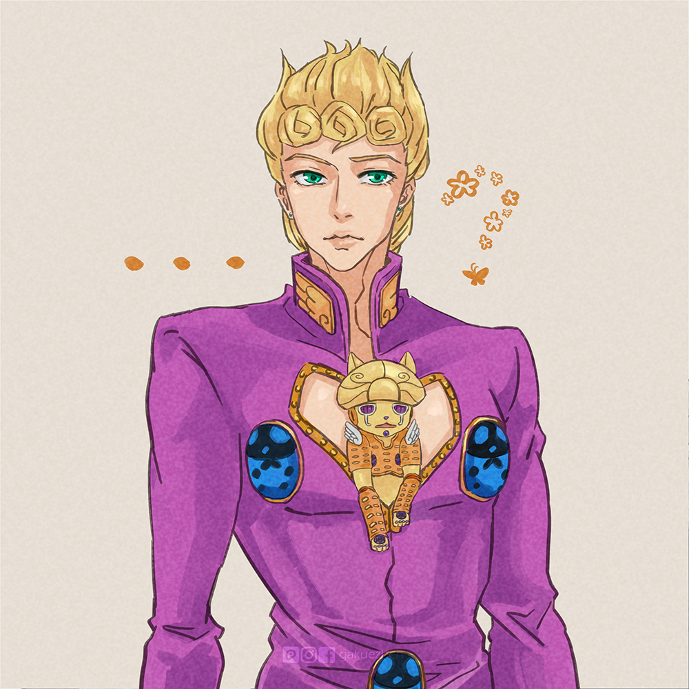 Stand meow meow🐾