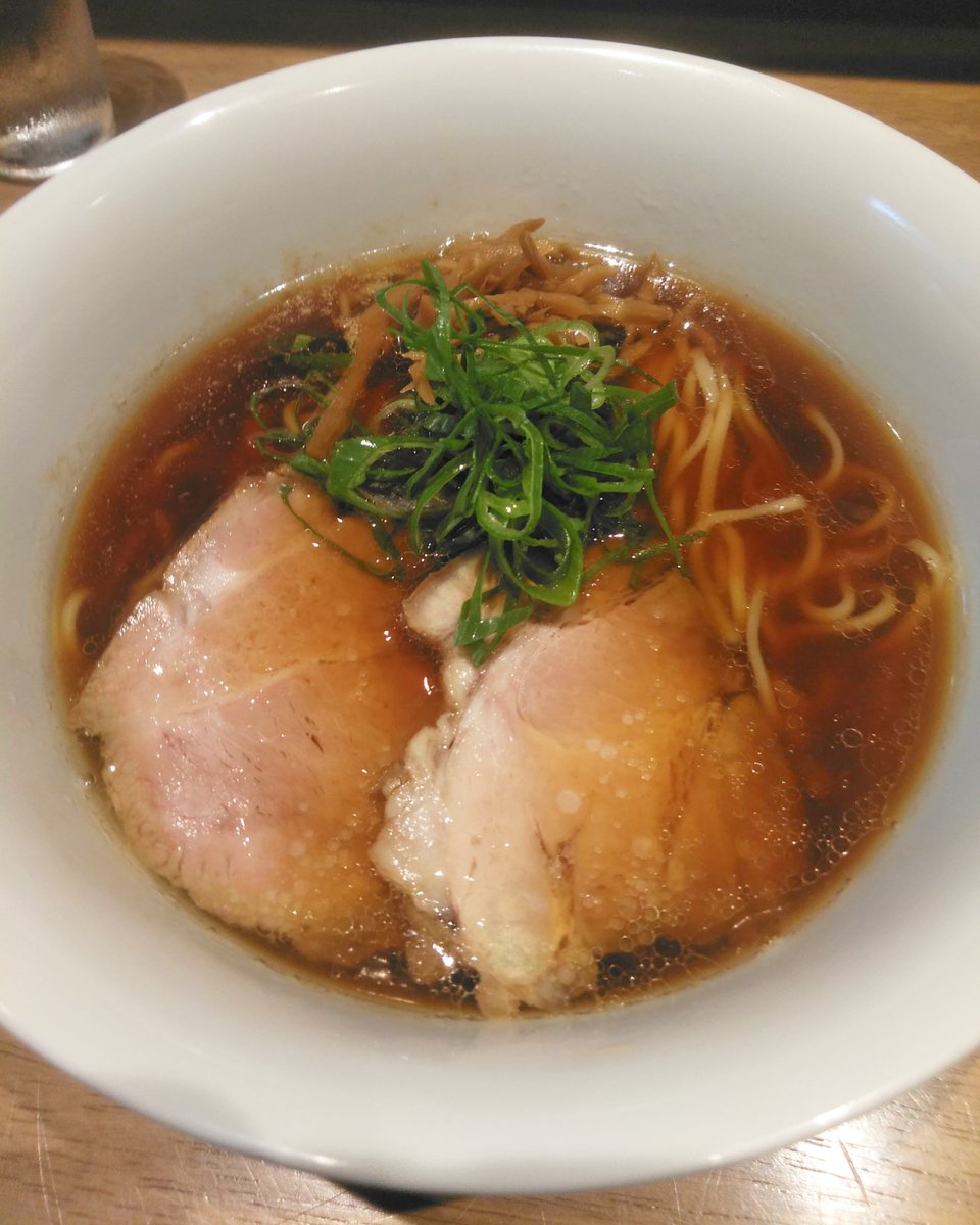 支那そばや
