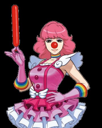 TW Pornstars - 💕 Top 2% On Onlyfans 💕. Pictures and videos from Twitter