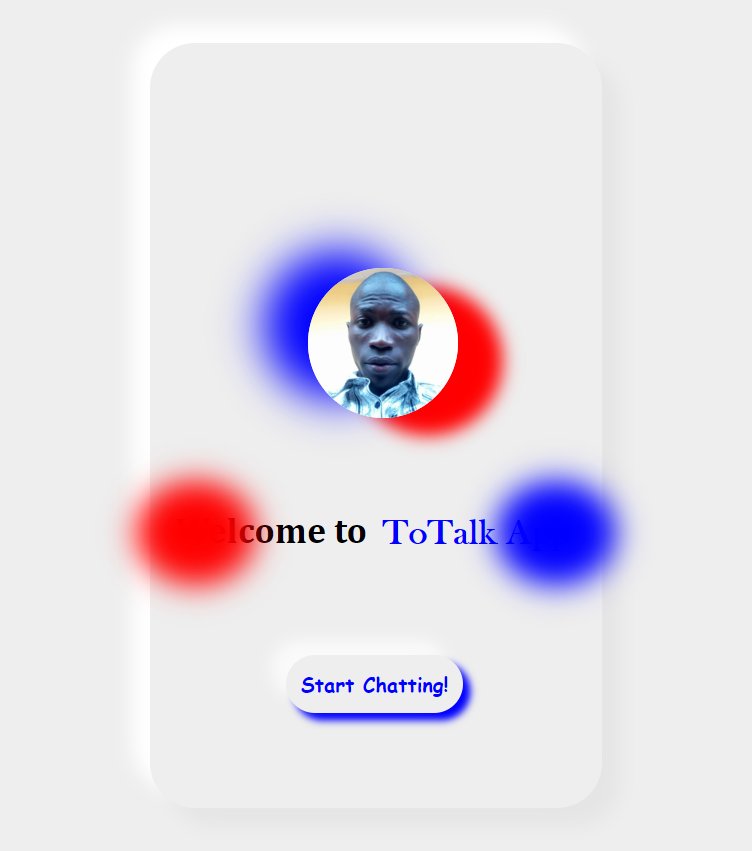 stephen_olgade's tweet photo. Neomorphism CSS 
.
#100DaysOfCode 
#100MReasonsToSTAY 
#100DaysOfSwiftUI 
#javascript #freeCodeCamp 
#COVID19 #QuarantineLife 
#developer #CSSUI #coding #CodifyNigeria #WebsiteValue #WebsiteDesign #FrontEnd #CodeNewbie #Code #HushpuppiArrest #Startng #Google #responsive https://t.co/uEdjGPPLk4