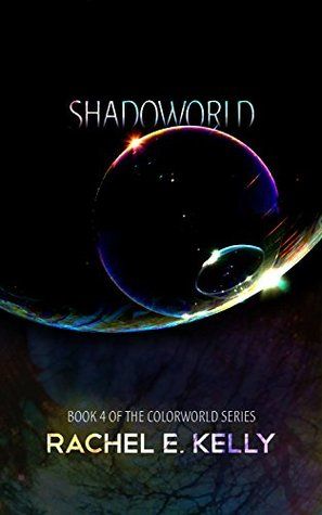 colorworldbooks's tweet photo. "He chuckles and picks up his fork again. "Wendy, I have so few people that know the scope of my ability that I like to take advantage of some measure of honesty. Plus, it's fun to 'freak you out.'" #UncleMoby #Shadoworld #ColorworldBooks https://t.co/dprI1QkMtg