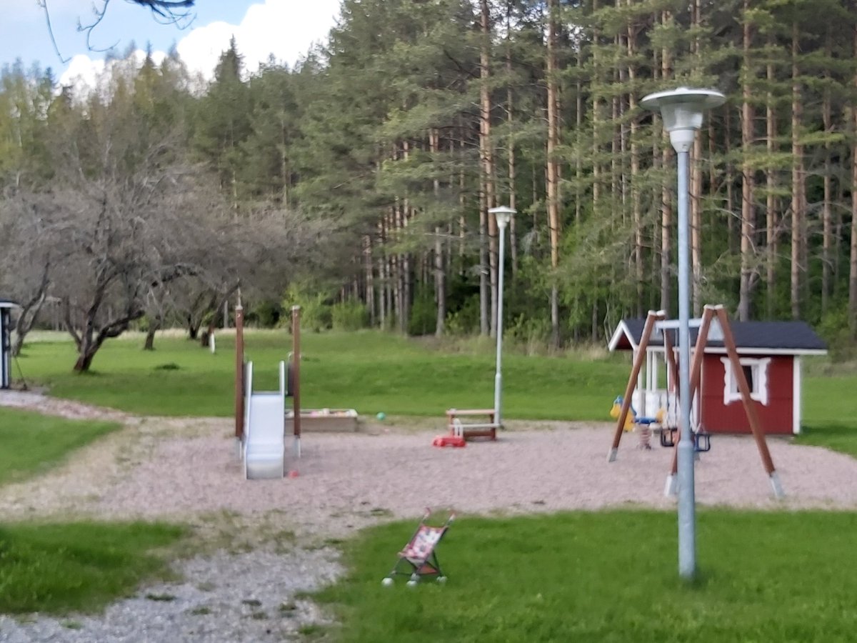 Kaisa Tammi tweet media