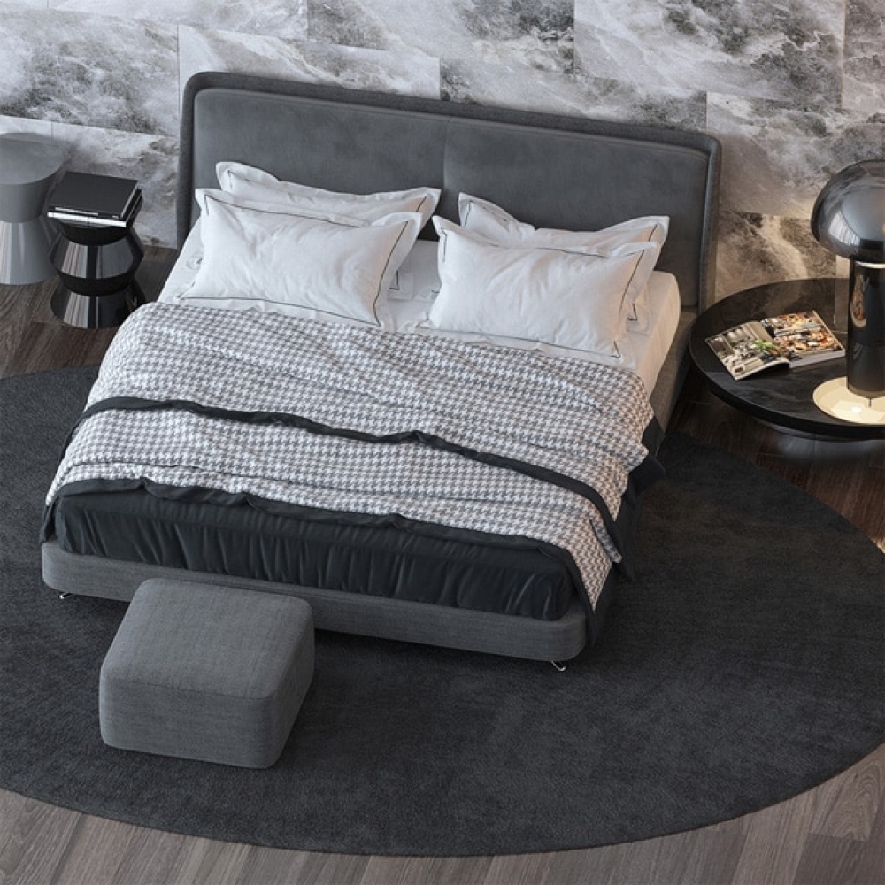Like if you are Excited! Oh Yeah
Free and Premium professional 3d models
visit: cgsouq.com
#render #rendering #3dmodels #Vray #design #3dmodel #3dart #photoshop #cgsouq #render #3dvisualization