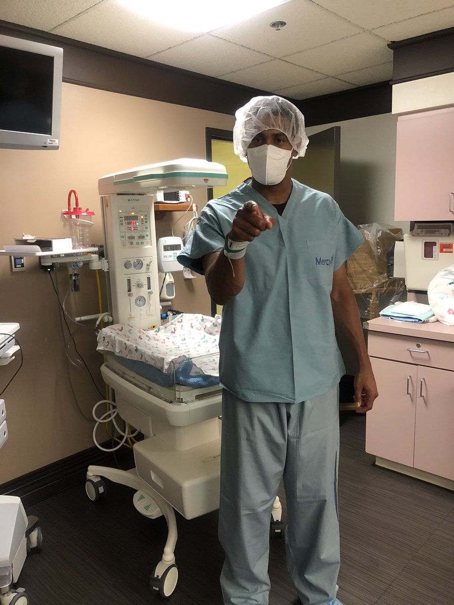 Dana Ford tweet media