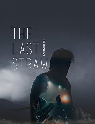 Fiction_Books's tweet photo. #biblioblog #EdDuncan #TheLastStraw #TeaserTuesdays #WeeklyMeme #Goodreads
Today, I am sharing a short 'teaser' extract from about mid-way through this explosive thriller. Rico is a real anti-hero!
https://t.co/lwtCko9BXV
'The Last Straw' by Ed Duncan
@LadyAmbrosia @goodreads https://t.co/0POX0A9ou0