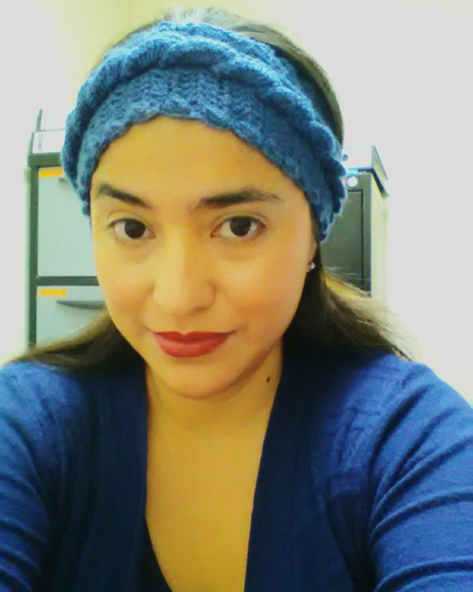 HilosLanas's tweet photo. Cliente 🛍️
Gracias por enviarnos las fotos del pedido de #diademastejidas #azul #tejidos #VirtuousAndChic #hechoenecuador🇪🇨 #hechoamano #crochet #crochetfun #yarnfun #knittingfun #loveyarn #lovecrochet #loveknitting.
Solo en #HilosLanas 😉 https://t.co/VVVXFOJk9X