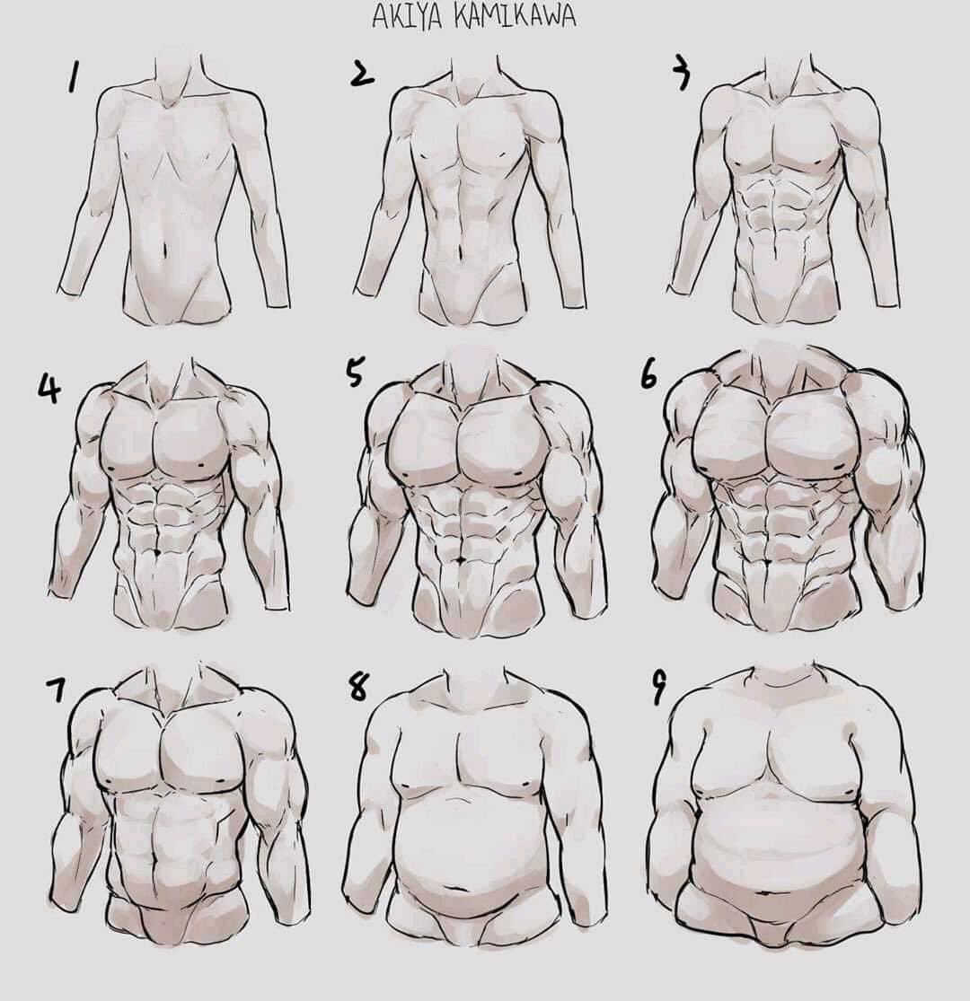 penikmatseenja's tweet photo. Body kalian nomor brpa?? https://t.co/DuT5Ee8tQu