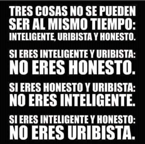 LuCiFeRa tweet media