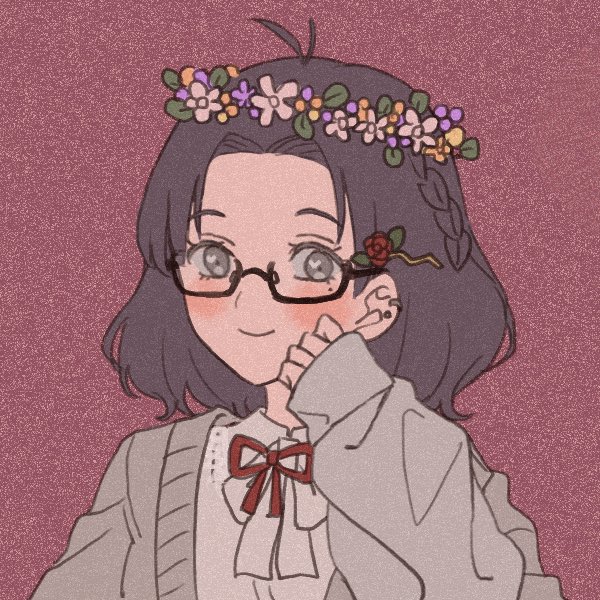 kkroald's tweet photo. these picrew icons are so cute🥺 https://t.co/i07G6VSE6H