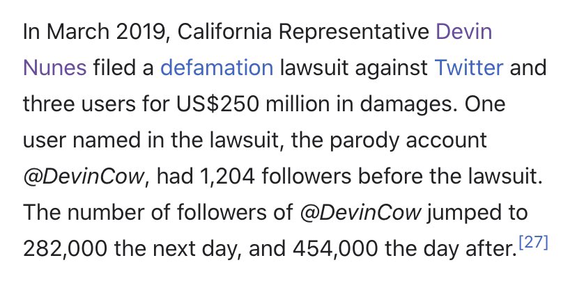 Devin Nunes Cow T Co 7unjuocv5g Nuneseffect Devin Nunes Cow T Co 7unjuocv5g Nuneseffect