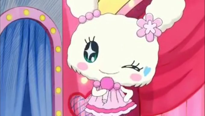 Tamagotchiのtwitterイラスト検索結果 古い順 Tamagotchiのtwitterイラスト検索結果 古い順