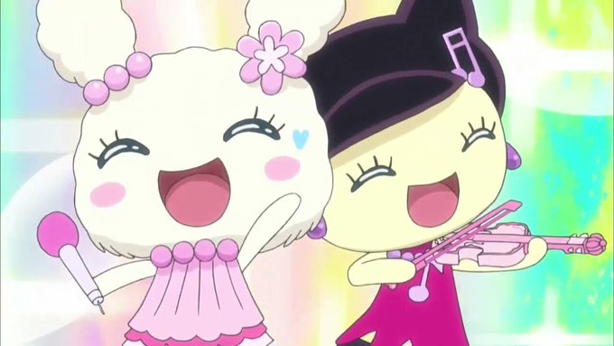 Tamagotchiのtwitterイラスト検索結果 古い順 Tamagotchiのtwitterイラスト検索結果 古い順