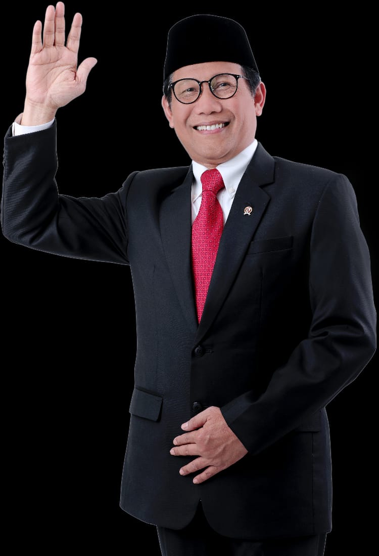yuri_punya's tweet photo. #Harlah58GusHalim
#tppijatim
#tppikediri
@jokowi
@halimiskandarnu
@anwsanusi
@malik_haramain
@imansyukri
@taufikmadjid71
@fachrilabalado
@azzameldzikrie
@tppkemendes
@KemenDesa
@kpw4jatim
@ahmad_dewanto
@bakronhadi80 https://t.co/biKtZWtAcL