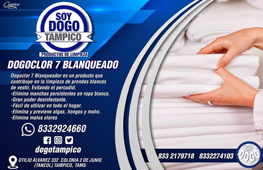 cuervopubli's tweet photo. La publicidad de Hoy. Agradecemos a nuestros clientes @DogoTampico @instapaptam @clinicaumedic https://t.co/b3rzVgpbu2