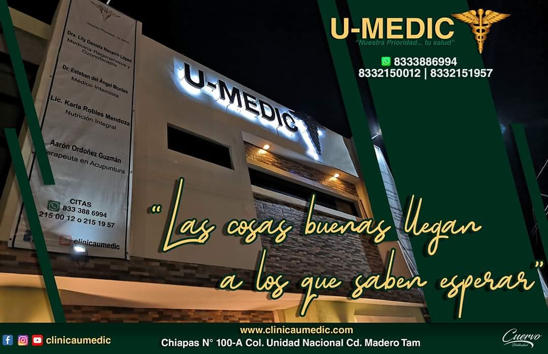 cuervopubli's tweet photo. La publicidad de Hoy. Agradecemos a nuestros clientes @DogoTampico @instapaptam @clinicaumedic https://t.co/b3rzVgpbu2