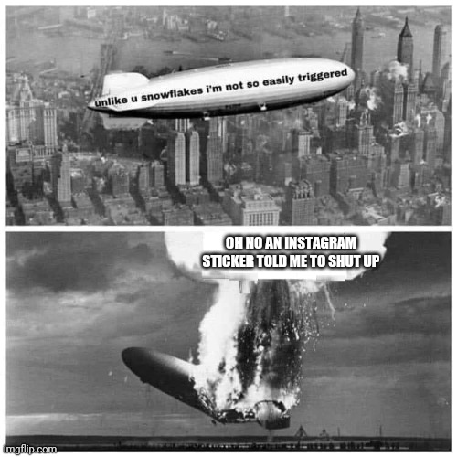 RacismDog's tweet photo. https://t.co/RUxpkWBu2J