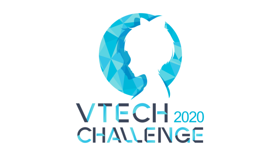 VTech Challenge 2020