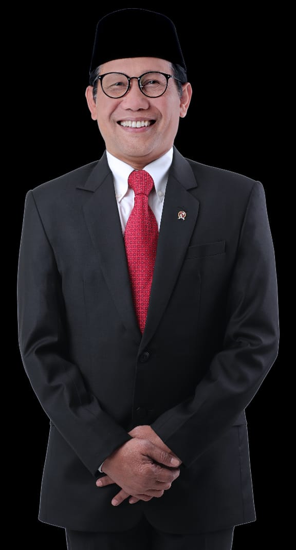 yuri_punya's tweet photo. #Harlah58GusHalim
#tppijatim
#tppikediri
@jokowi
@halimiskandarnu
@anwsanusi
@malik_haramain
@imansyukri
@taufikmadjid71
@fachrilabalado
@azzameldzikrie
@tppkemendes
@KemenDesa
@kpw4jatim
@ahmad_dewanto
@bakronhadi80 https://t.co/3b089QcJYs