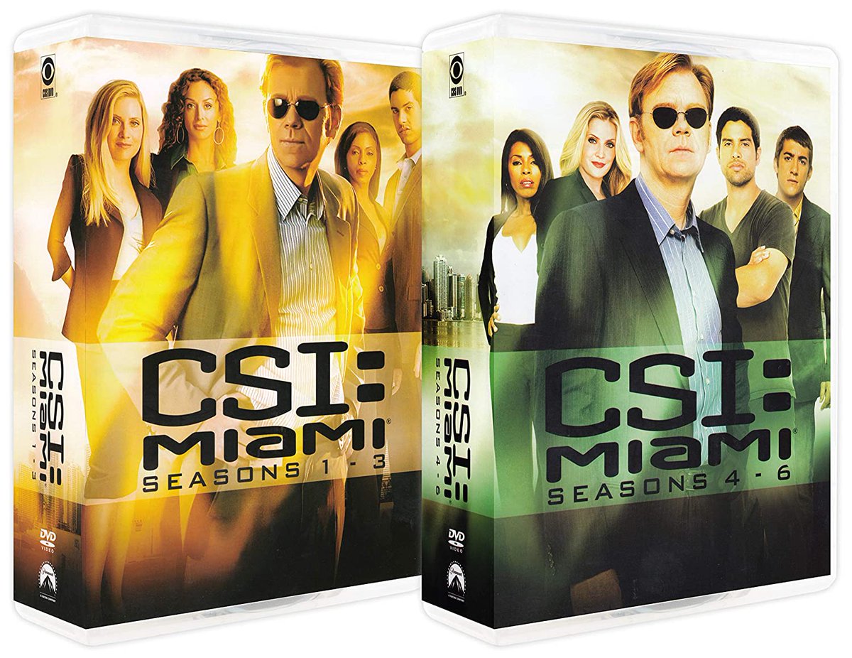 Csi miami online Csi miami online
