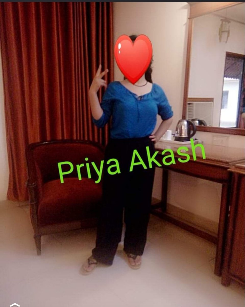 PriyaAkash10's tweet photo. Good morning friends any one hear https://t.co/gqpxmqmPhK