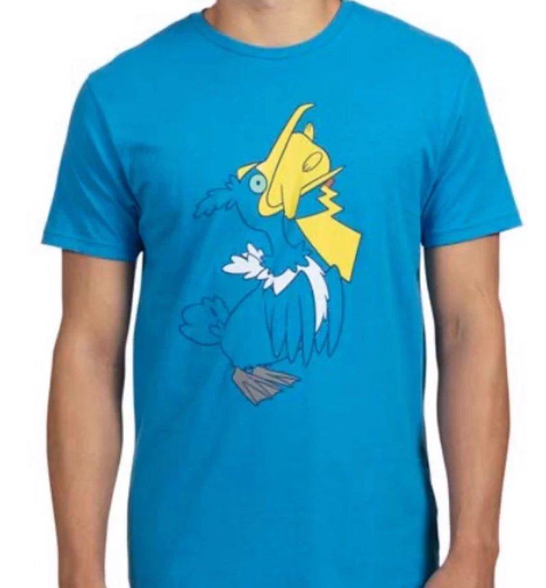 Ec3I_CdUcAAAxxP?format=webp&