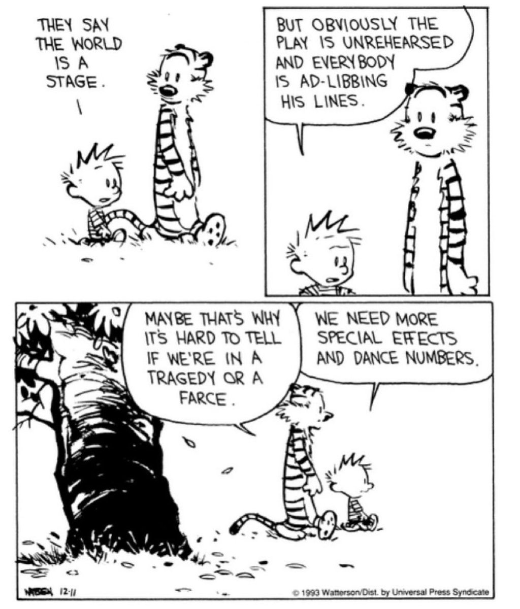 Calvinn_Hobbes tweet picture