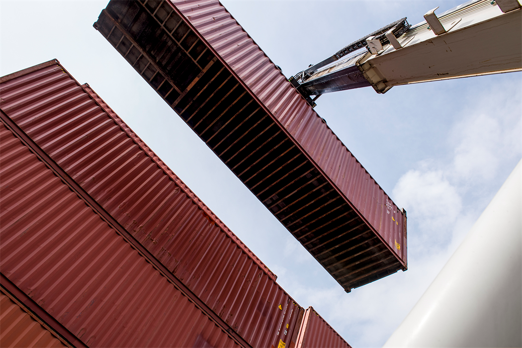 ACCLARIO's tweet photo. #technews #Tuesday interesting read- #Microsoft shares the three keys to an #intelligent and more #efficient #supplychain : https://t.co/TJWkr9phTf https://t.co/IAJAowqVSH