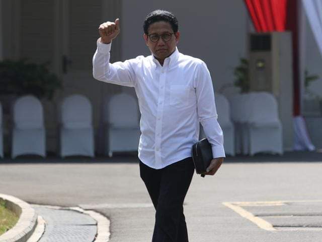 yuri_punya's tweet photo. #Harlah58GusHalim
#tppijatim
#tppikediri
@jokowi
@halimiskandarnu
@anwsanusi
@malik_haramain
@imansyukri
@taufikmadjid71
@fachrilabalado
@azzameldzikrie
@tppkemendes
@KemenDesa
@kpw4jatim
@ahmad_dewanto
@bakronhadi80 https://t.co/YJoQcHwmC2