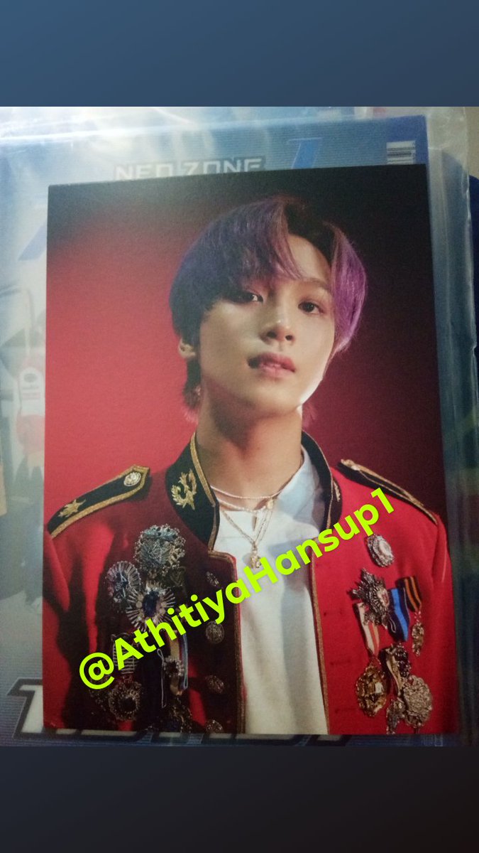 imjaedoisreal's tweet image. แจกการ์ดกลม กับ โปสการ์ด
น้องแฮชงับ สุ่มวันที่ 19 ก.ค.
รีทวีตเลยไว้เลย
(ปล.โปสการ์ดมีรอยตรงมุมด้านล่าง😭)
#ตลาดนัดnct