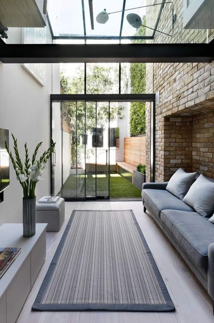 Homes Construction on Twitter: "This is Awesome.... what do you think