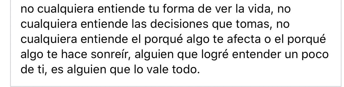 Daniela Barrera (@danielaocampob2) on Twitter photo 