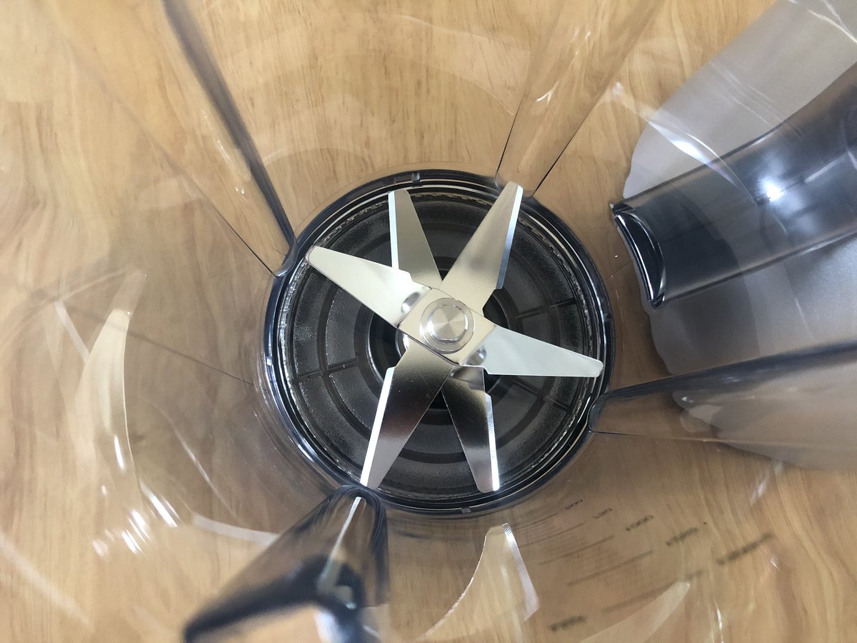 𖤐유민𖤐 tweet media