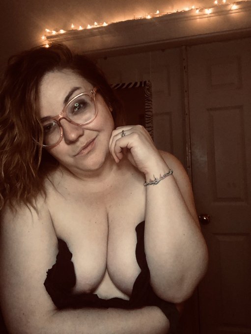 3 pic. @lifting_lou https://t.co/Bn7k10Ah5K A little bit of this and a little bit of that ✨ https://t