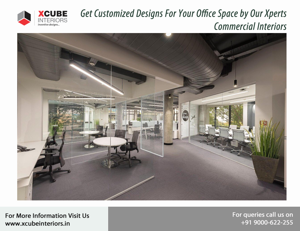 xcubeinteriors's tweet photo. Are you looking for #interiordesign for your newly constructed #office or do you need to #Transformers your old office design with a #NEW #stylishlooks? Then we are here to help you.
Cell: +91 9000-622-255
mail : xcubeinteriors@gmail.com
#bestinteriors #officeinteriors #homedecor https://t.co/63ux0wyjxw