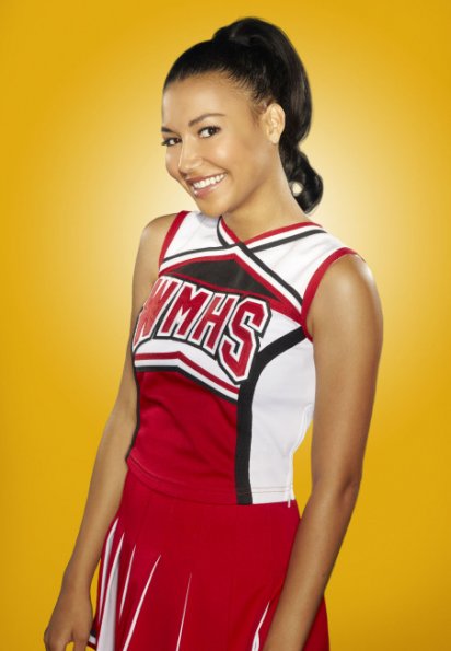 jace0508's tweet photo. To Cory and Naya and I know this will be controversial, but also to Mark, rest well guys. Sing in there and look down on us with a beaming smile on your faces. Make us a rainbow so we'll know you're all safe and are now at peace. https://t.co/tOqmCRSaTo