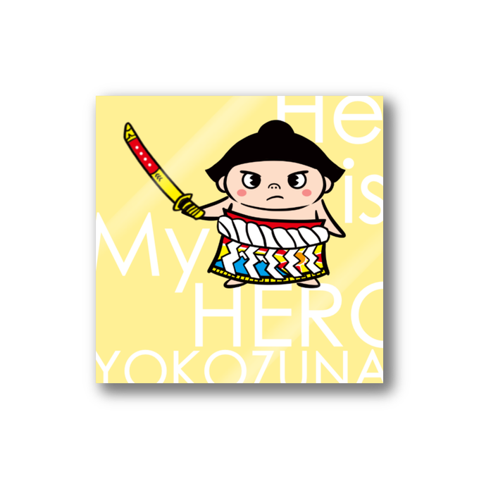 親子ペアルックのtwitterイラスト検索結果 親子ペアルックのtwitterイラスト検索結果