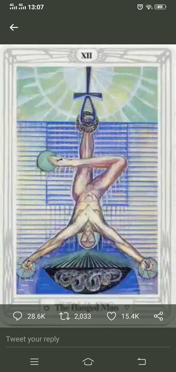 TheWhoYouWant1's tweet photo. @teedasian I got these cards, what are the meaning of these cards? https://t.co/v1nsHUPh49