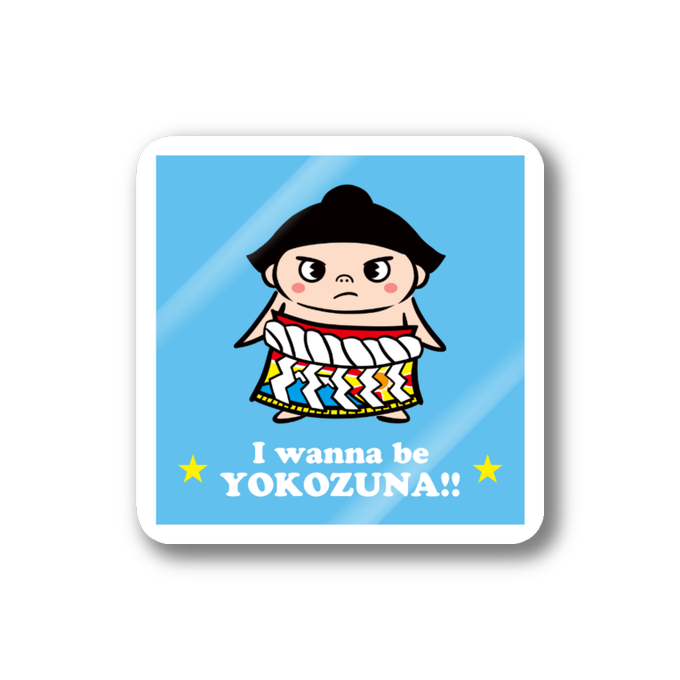 親子ペアルックのtwitterイラスト検索結果 親子ペアルックのtwitterイラスト検索結果
