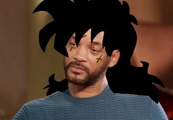 Yamchas seeing that <a href="/DotoDoya/">Dotodoya</a> down 2-1 and is only character left to bring it back.