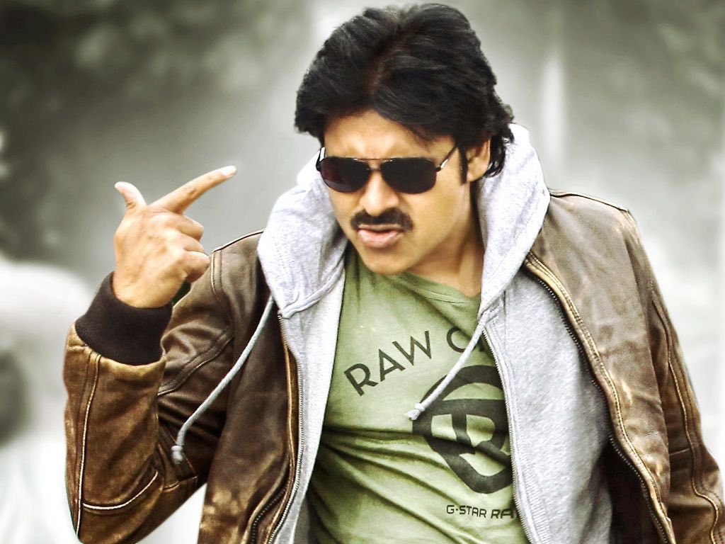 BheerneeM1's tweet photo. #AdvanceHBDPawanKalyan https://t.co/Hi6LVCNomK