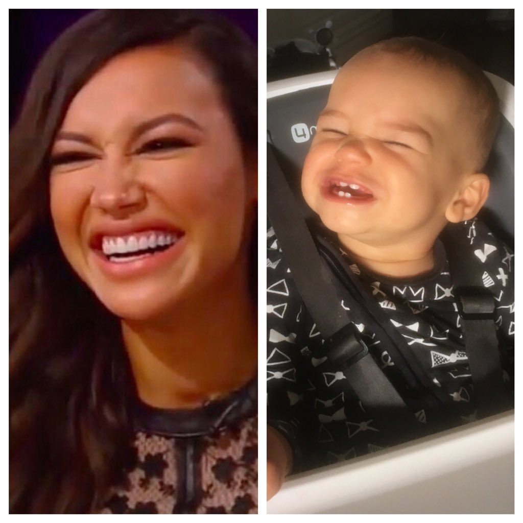 GiorgiaGrasso98's tweet photo. Naya Rivera "gathered enough energy to get her son back to the boat, but not enough to save himself." 💔 #Naya https://t.co/1myJf9HKhA