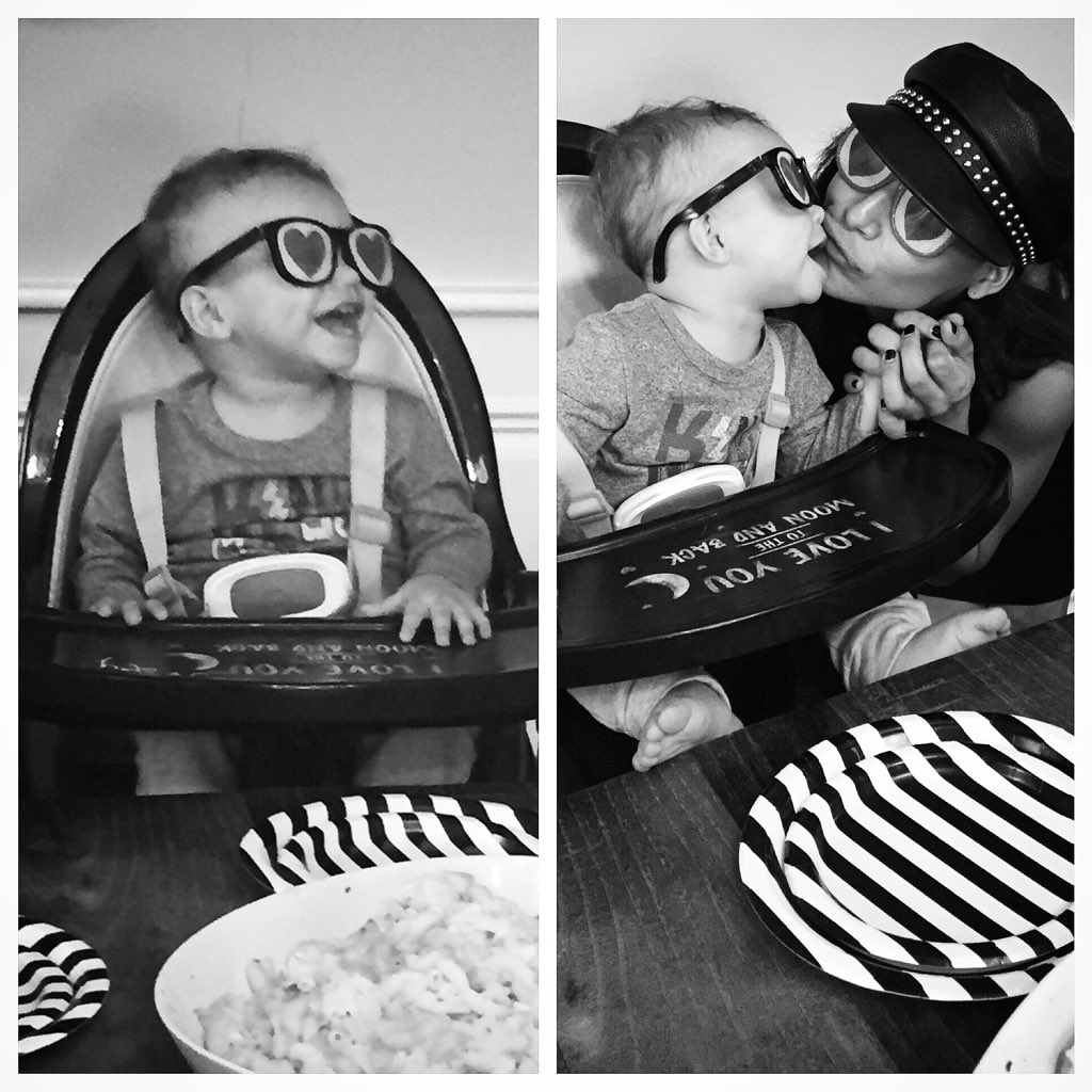 GiorgiaGrasso98's tweet photo. Naya Rivera "gathered enough energy to get her son back to the boat, but not enough to save himself." 💔 #Naya https://t.co/1myJf9HKhA