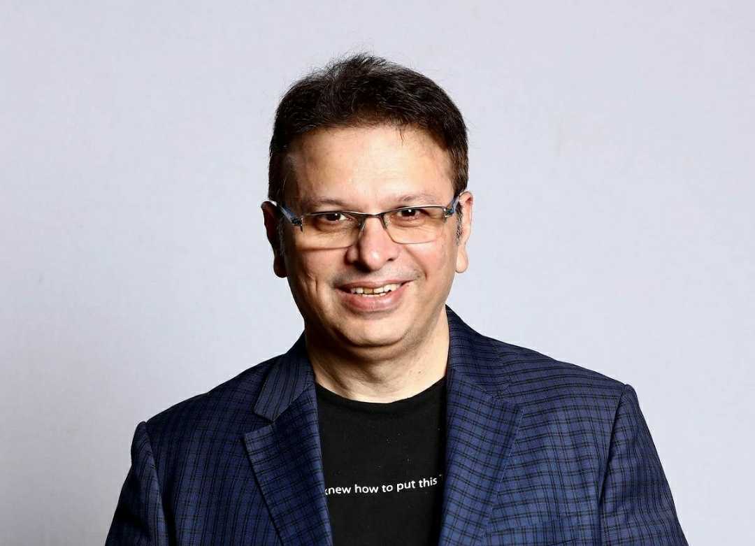 Advertising and Media Insider India tweet media
