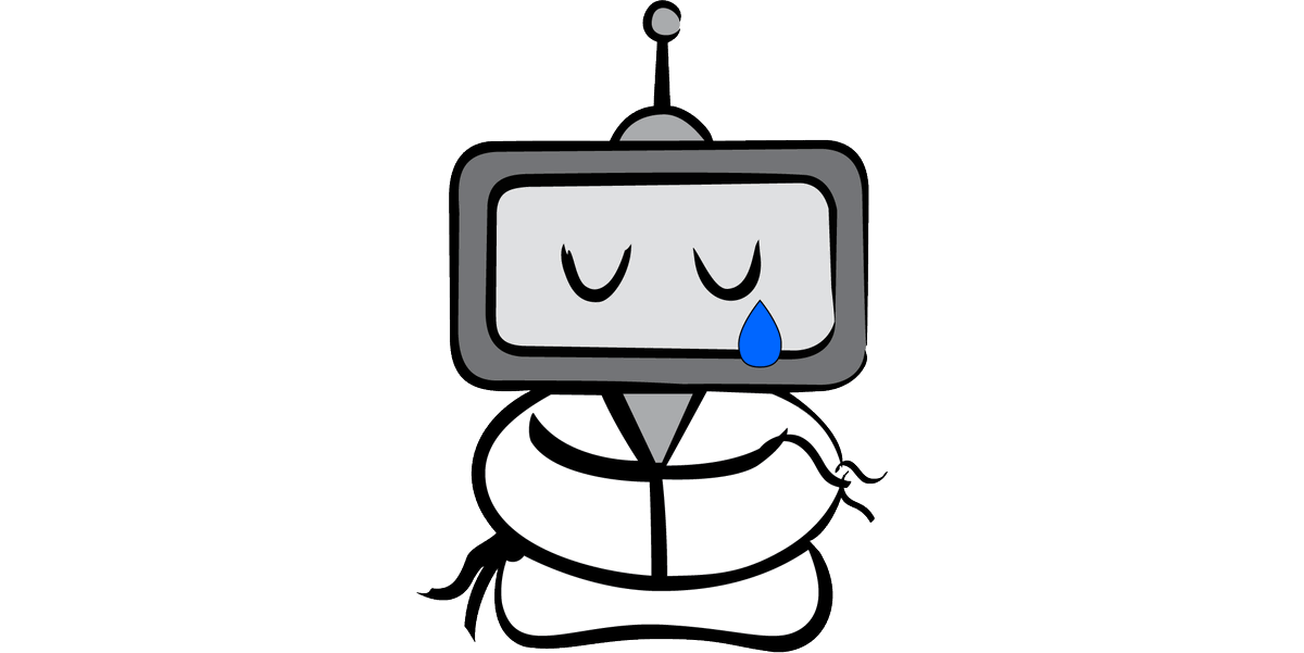 TheGizmoDojo's tweet photo. I feel like the only proper tribute to @grantimahara, peace be upon him, would be to build a robot to raise a glass in salute, and then have it go fight to the death with a bunch of other toastbots. https://t.co/TmVaPaeuii